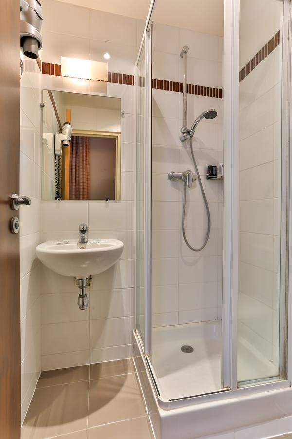 ונסן Le Home מראה חיצוני תמונה